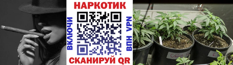 Наркошоп купить Cocaine  АМФ  Мефедрон  Альфа ПВП  Гашиш  Конопля  Коркино
