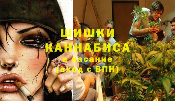 амфетамин Заводоуковск