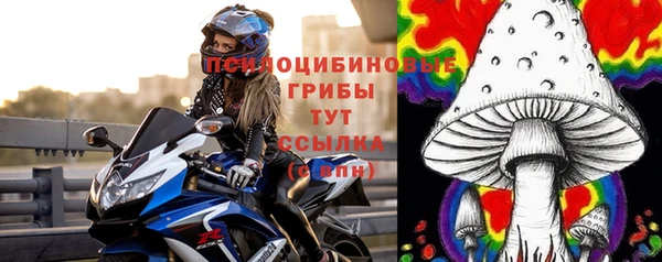 амфетамин Заводоуковск